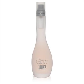 Glow by Jennifer Lopez - Eau De Toilette Spray (unboxed) 30 ml - voor vrouwen