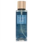 Victoria's Secret Rush by Victoria's Secret - Fragrance Mist 248 ml - voor vrouwen