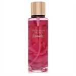 Victoria's Secret Romantic by Victoria's Secret - Fragrance Mist 248 ml - voor vrouwen