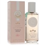 Roger & Gallet Tubereuse Hedonie by Roger & Gallet - Extrait De Cologne Spray 100 ml - voor vrouwen