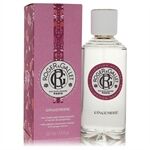 Roger & Gallet Ginger by Roger & Gallet - Fresh Fragrant Water Spray 100 ml - voor vrouwen