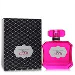 Victoria's Secret Tease Glam by Victoria's Secret - Eau De Parfum Spray 100 ml - voor vrouwen