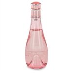 Cool Water Sea Rose by Davidoff - Eau De Toilette Spray (unboxed) 100 ml - voor vrouwen