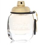 Coach by Coach - Eau De Parfum Spray (unboxed) 30 ml - voor vrouwen
