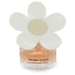 Daisy Love by Marc Jacobs - Eau De Toilette Spray (unboxed) 50 ml - voor vrouwen