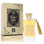 Rihanah Mukhalat by Rihanah - Eau De Parfum Spray (Unisex) 100 ml - voor vrouwen