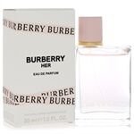 Burberry Her by Burberry - Eau De Parfum Spray 30 ml - voor vrouwen