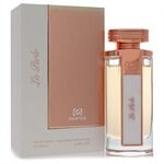 La Perle by Essenza - Eau De Parfum Spray 100 ml - voor vrouwen