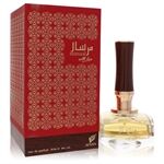 Afnan Mirsaal With Love by Afnan - Eau De Parfum Spray 90 ml - voor vrouwen