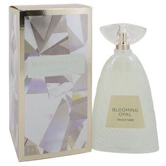 Blooming Opal by Thalia Sodi - Eau De Parfum Spray 100 ml - voor vrouwen