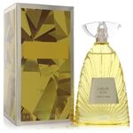 Liquid Sun by Thalia Sodi - Eau De Parfum Spray 100 ml - voor vrouwen