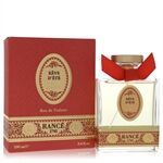 Reve D'ete by Rance - Eau De Toilette Spray 100 ml - voor vrouwen