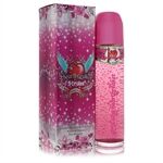 Cuba Strass Heartbreaker by Fragluxe - Eau De Parfum Spray 100 ml - voor vrouwen