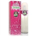 Cuba Strass Snake by Fragluxe - Eau De Parfum Spray 100 ml - voor vrouwen
