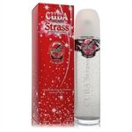 Cuba Strass Zebra by Fragluxe - Eau De Parfum Spray 100 ml - voor vrouwen