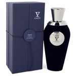 Irae V by V Canto - Extrait De Parfum Spray (Unisex) 100 ml - voor vrouwen