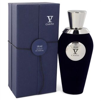 Irae V by V Canto - Extrait De Parfum Spray (Unisex) 100 ml - voor vrouwen
