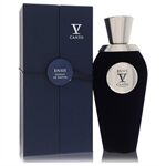 Ensis V by V Canto - Extrait De Parfum Spray (Unisex) 100 ml - voor vrouwen