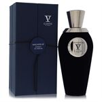 Magnificat V by V Canto - Extrait De Parfum Spray (Unisex) 100 ml - voor vrouwen