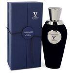 Kashimire V by V Canto - Extrait De Parfum Spray (Unisex) 100 ml - voor vrouwen