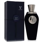 Alibi V by V Canto - Extrait De Parfum Spray (Unisex) 100 ml - voor vrouwen