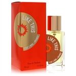 Like This by Etat Libre D'Orange - Eau De Parfum Spray 50 ml - voor vrouwen