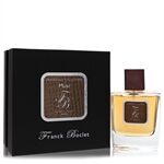 Franck Boclet Musc by Franck Boclet - Eau De Parfum Spray (Unisex) 100 ml - voor vrouwen