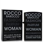 Roccobarocco Fashion by Roccobarocco - Eau De Parfum Spray 75 ml - voor vrouwen