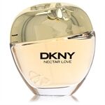DKNY Nectar Love by Donna Karan - Eau De Parfum Spray (unboxed) 100 ml - voor vrouwen