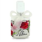 Victoria's Secret Xo Victoria by Victoria's Secret - Eau De Parfum Spray (unboxed) 100 ml - voor vrouwen