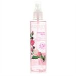 English Rose Yardley by Yardley London - Body Mist Spray 200 ml - voor vrouwen