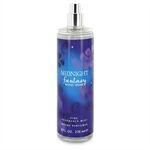 Fantasy Midnight by Britney Spears - Body Mist (Tester) 240 ml - voor vrouwen
