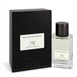 Banana Republic 78 Vintage Green by Banana Republic - Eau De Parfum Spray (Unisex) 75 ml - voor vrouwen
