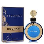 Byzance 2019 Edition by Rochas - Eau De Parfum Spray 90 ml - voor vrouwen