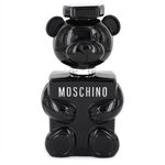 Moschino Toy Boy by Moschino - Eau De Parfum Spray (unboxed) 100 ml - voor mannen