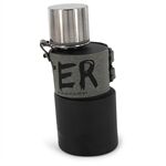 Armaf Hunter Intense by Armaf - Eau De Parfum Spray (unboxed) 100 ml - voor mannen