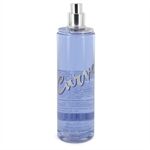 Curve by Liz Claiborne - Body Mist (Tester) 240 ml - voor vrouwen