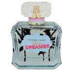 Victoria's Secret Tease Dreamer by Victoria's Secret - Eau De Parfum Spray (unboxed) 50 ml - voor vrouwen