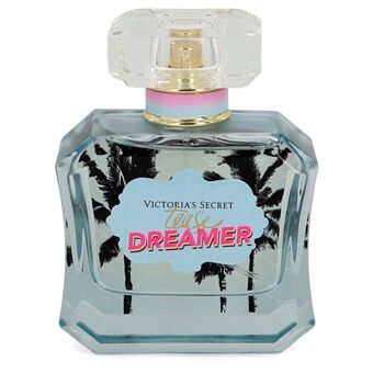 Victoria\'s Secret Tease Dreamer by Victoria\'s Secret - Eau De Parfum Spray (unboxed) 50 ml - voor vrouwen