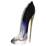 Good Girl Legere by Carolina Herrera - Eau De Parfum Legere Spray (unboxed) 80 ml - voor vrouwen