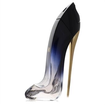 Good Girl Legere by Carolina Herrera - Eau De Parfum Legere Spray (unboxed) 80 ml - voor vrouwen