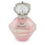 That Moment by One Direction - Eau De Parfum Spray (unboxed) 100 ml - voor vrouwen