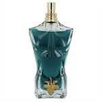 Jean Paul Gaultier Le Beau by Jean Paul Gaultier - Eau De Toilette Spray (Tester) 125 ml - voor mannen