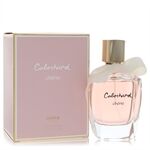 Cabochard Cherie by Cabochard - Eau De Parfum Spray 100 ml - voor vrouwen