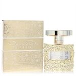 Bella Essence by Oscar De La Renta - Eau De Parfum Spray 50 ml - voor vrouwen