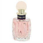 Miu Miu L'eau Rosee by Miu Miu - Eau De Toilette Spray (unboxed) 100 ml - voor vrouwen