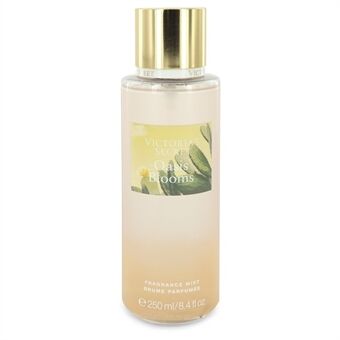 Victoria\'s Secret Oasis Blooms by Victoria\'s Secret - Fragrance Mist Spray 250 ml - voor vrouwen