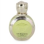Versace Eros by Versace - Eau De Toilette Spray (unboxed) 50 ml - voor vrouwen