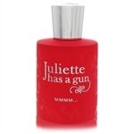 Juliette Has a Gun MMMm by Juliette Has A Gun - Eau De Parfum Spray (unboxed) 50 ml - voor vrouwen