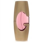 Guess Gold by Guess - Eau De Parfum Spray (unboxed) 75 ml - voor vrouwen
